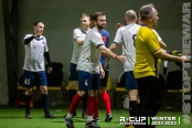 <a href="https://st.getinfootball.com/albums/1080791/6422e5847715b_1920.jpg" target="_blank">Завантажити оригінал</a>