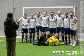 <a href="https://st.getinfootball.com/albums/1080791/6422e5858036b_1920.jpg" target="_blank">Завантажити оригінал</a>