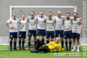 <a href="https://st.getinfootball.com/albums/1080791/6422e5872e338_1920.jpg" target="_blank">Завантажити оригінал</a>