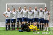 <a href="https://st.getinfootball.com/albums/1080791/6422e58865588_1920.jpg" target="_blank">Завантажити оригінал</a>
