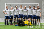 <a href="https://st.getinfootball.com/albums/1080791/6422e589b8206_1920.jpg" target="_blank">Завантажити оригінал</a>