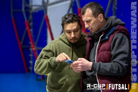 <a href="https://st.getinfootball.com/albums/1080792/6422f001eb350_1920.jpg" target="_blank">Завантажити оригінал</a>
