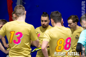 <a href="https://st.getinfootball.com/albums/1080792/6422f0031f8ed_1920.jpg" target="_blank">Завантажити оригінал</a>