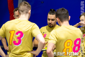 <a href="https://st.getinfootball.com/albums/1080792/6422f0060ffb7_1920.jpg" target="_blank">Завантажити оригінал</a>