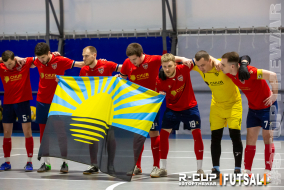 <a href="https://st.getinfootball.com/albums/1080792/6422f007205d0_1920.jpg" target="_blank">Завантажити оригінал</a>