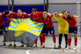 <a href="https://st.getinfootball.com/albums/1080792/6422f00887a18_1920.jpg" target="_blank">Завантажити оригінал</a>