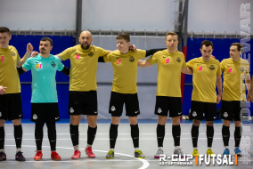 <a href="https://st.getinfootball.com/albums/1080792/6422f00b0c77e_1920.jpg" target="_blank">Завантажити оригінал</a>