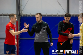 <a href="https://st.getinfootball.com/albums/1080792/6422f00e4f6cc_1920.jpg" target="_blank">Завантажити оригінал</a>