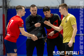 <a href="https://st.getinfootball.com/albums/1080792/6422f0111225c_1920.jpg" target="_blank">Завантажити оригінал</a>