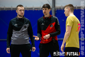 <a href="https://st.getinfootball.com/albums/1080792/6422f01408031_1920.jpg" target="_blank">Завантажити оригінал</a>