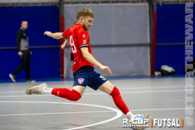 <a href="https://st.getinfootball.com/albums/1080792/6422f01707ee2_1920.jpg" target="_blank">Завантажити оригінал</a>