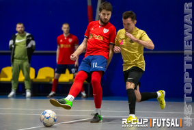 <a href="https://st.getinfootball.com/albums/1080792/6422f01a0b946_1920.jpg" target="_blank">Завантажити оригінал</a>