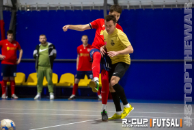 <a href="https://st.getinfootball.com/albums/1080792/6422f01d14657_1920.jpg" target="_blank">Завантажити оригінал</a>
