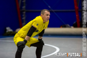 <a href="https://st.getinfootball.com/albums/1080792/6422f02009df2_1920.jpg" target="_blank">Завантажити оригінал</a>