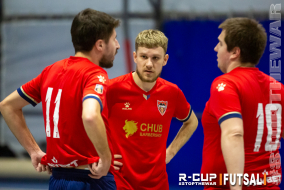 <a href="https://st.getinfootball.com/albums/1080792/6422f023100e0_1920.jpg" target="_blank">Завантажити оригінал</a>