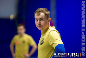 <a href="https://st.getinfootball.com/albums/1080792/6422f0261bfe2_1920.jpg" target="_blank">Завантажити оригінал</a>