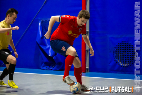 <a href="https://st.getinfootball.com/albums/1080792/6422f02910675_1920.jpg" target="_blank">Завантажити оригінал</a>