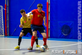 <a href="https://st.getinfootball.com/albums/1080792/6422f02c17168_1920.jpg" target="_blank">Завантажити оригінал</a>