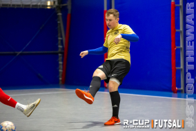 <a href="https://st.getinfootball.com/albums/1080792/6422f02f03b86_1920.jpg" target="_blank">Завантажити оригінал</a>
