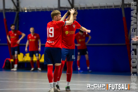 <a href="https://st.getinfootball.com/albums/1080792/6422f03205a5d_1920.jpg" target="_blank">Завантажити оригінал</a>