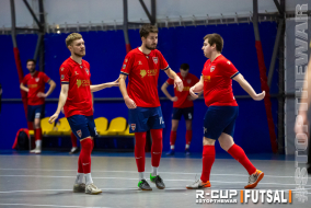 <a href="https://st.getinfootball.com/albums/1080792/6422f03509c95_1920.jpg" target="_blank">Завантажити оригінал</a>