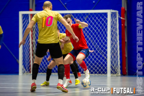 <a href="https://st.getinfootball.com/albums/1080792/6422f03800044_1920.jpg" target="_blank">Завантажити оригінал</a>
