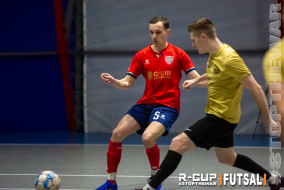 <a href="https://st.getinfootball.com/albums/1080792/6422f03a1e583_1920.jpg" target="_blank">Завантажити оригінал</a>