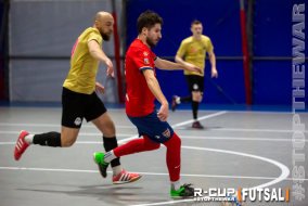 <a href="https://st.getinfootball.com/albums/1080792/6422f03d0b191_1920.jpg" target="_blank">Завантажити оригінал</a>