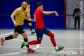 <a href="https://st.getinfootball.com/albums/1080792/6422f0400e2a1_1920.jpg" target="_blank">Завантажити оригінал</a>