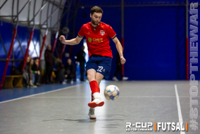 <a href="https://st.getinfootball.com/albums/1080792/6422f043024be_1920.jpg" target="_blank">Завантажити оригінал</a>