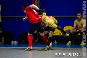 <a href="https://st.getinfootball.com/albums/1080792/6422f04603e60_1920.jpg" target="_blank">Завантажити оригінал</a>