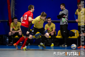 <a href="https://st.getinfootball.com/albums/1080792/6422f0480d16d_1920.jpg" target="_blank">Завантажити оригінал</a>
