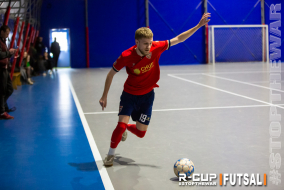 <a href="https://st.getinfootball.com/albums/1080792/6422f04b062bc_1920.jpg" target="_blank">Завантажити оригінал</a>