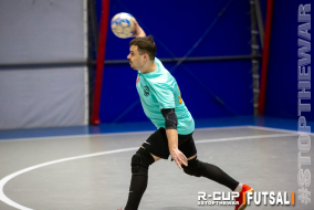 <a href="https://st.getinfootball.com/albums/1080792/6422f04e362fb_1920.jpg" target="_blank">Завантажити оригінал</a>