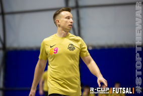 <a href="https://st.getinfootball.com/albums/1080792/6422f0511bcaf_1920.jpg" target="_blank">Завантажити оригінал</a>