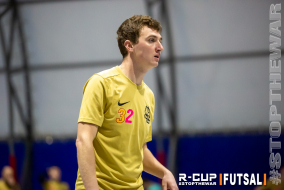 <a href="https://st.getinfootball.com/albums/1080792/6422f054161a1_1920.jpg" target="_blank">Завантажити оригінал</a>
