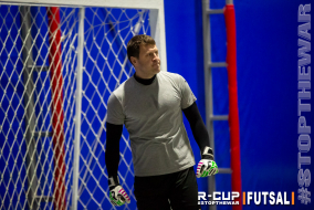 <a href="https://st.getinfootball.com/albums/1080792/6422f0573635e_1920.jpg" target="_blank">Завантажити оригінал</a>