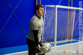 <a href="https://st.getinfootball.com/albums/1080792/6422f05a0f11f_1920.jpg" target="_blank">Завантажити оригінал</a>