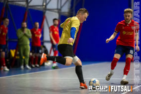<a href="https://st.getinfootball.com/albums/1080792/6422f05d39249_1920.jpg" target="_blank">Завантажити оригінал</a>