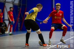 <a href="https://st.getinfootball.com/albums/1080792/6422f0601af03_1920.jpg" target="_blank">Завантажити оригінал</a>