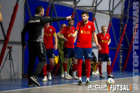 <a href="https://st.getinfootball.com/albums/1080792/6422f061b1541_1920.jpg" target="_blank">Завантажити оригінал</a>