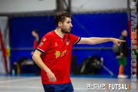 <a href="https://st.getinfootball.com/albums/1080792/6422f062ec1ef_1920.jpg" target="_blank">Завантажити оригінал</a>