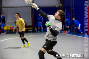 <a href="https://st.getinfootball.com/albums/1080792/6422f066479bb_1920.jpg" target="_blank">Завантажити оригінал</a>