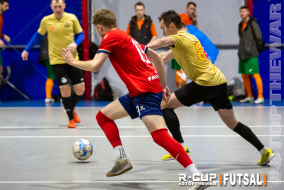 <a href="https://st.getinfootball.com/albums/1080792/6422f0694c416_1920.jpg" target="_blank">Завантажити оригінал</a>