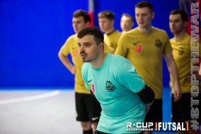 <a href="https://st.getinfootball.com/albums/1080792/6422f06c5075b_1920.jpg" target="_blank">Завантажити оригінал</a>