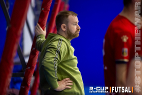 <a href="https://st.getinfootball.com/albums/1080792/6422f06f37f53_1920.jpg" target="_blank">Завантажити оригінал</a>
