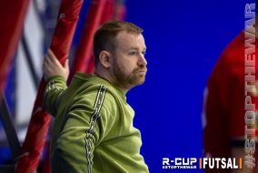 <a href="https://st.getinfootball.com/albums/1080792/6422f0723fe79_1920.jpg" target="_blank">Завантажити оригінал</a>