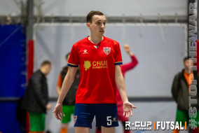 <a href="https://st.getinfootball.com/albums/1080792/6422f07540e39_1920.jpg" target="_blank">Завантажити оригінал</a>