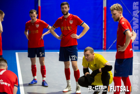 <a href="https://st.getinfootball.com/albums/1080792/6422f0794873c_1920.jpg" target="_blank">Завантажити оригінал</a>