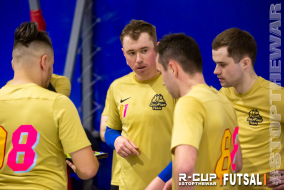 <a href="https://st.getinfootball.com/albums/1080792/6422f07d5bb80_1920.jpg" target="_blank">Завантажити оригінал</a>